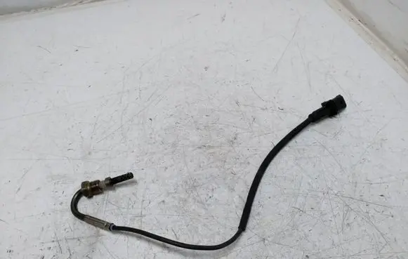 Opel Astra J Exhaust gas temperature sensor 55574183 1718006504950