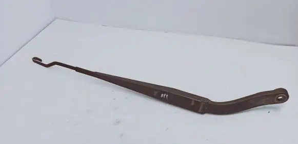 Chevrolet Captiva Front wiper blade arm C10DR