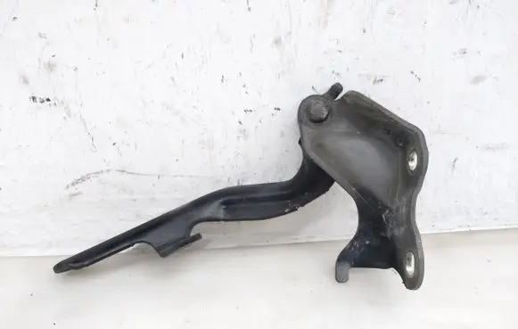 Toyota Camry Engine bonnet/hood hinges