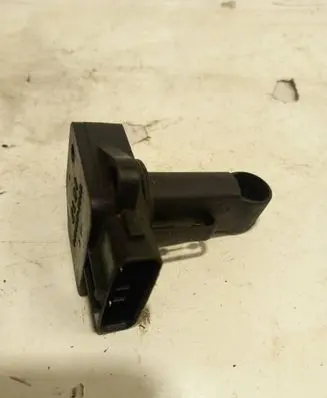 Mazda 6 Mass air flow meter 1974002010 ZL01