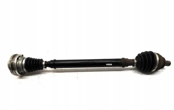 Seat Alhambra (Mk2) Front driveshaft 7N0407764P
