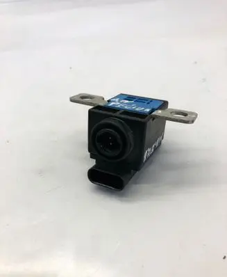 Mercedes-Benz EQB Battery relay fuse A0009827425