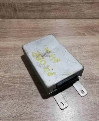 Ford Probe Engine control unit/module ECU PJ013120 KL084J23 189E1
