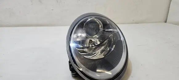Porsche 911 997 Headlight/headlamp 99763105702