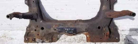 Fiat Marea Front subframe