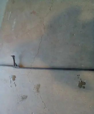 Audi A5 Other under body part 8W8505476