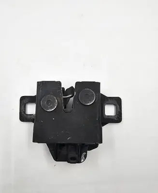 Jaguar F-Pace Engine bonnet/hood lock/catch 5H2216700CG T2H57203 5H2216700CH