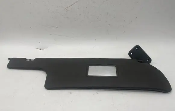 Iveco Daily 3rd gen Sun visor