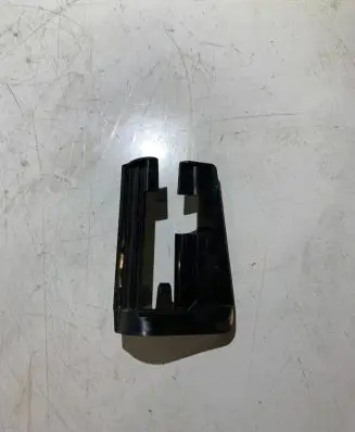 Mercedes-Benz E W213 Seat trim A2059190600