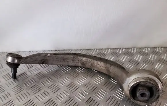 Audi A5 Sportback 8TA Front control arm
