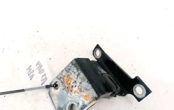 Mazda Xedos 9 Rear door lower hinge T00159251