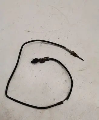 BMW X5 F15 Exhaust gas temperature sensor 7543312