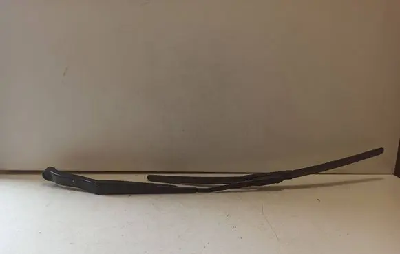 Audi Q7 4M Front wiper blade arm 4M1955407