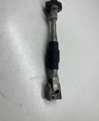BMW 3 E36 Steering column universal joint 32311092958 3311092949