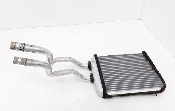 Opel Astra H Heater blower radiator 52479237