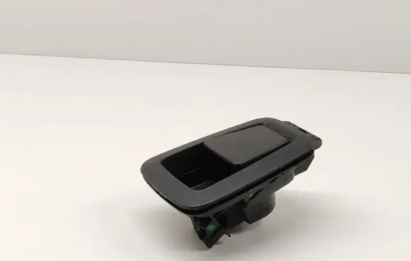 Volvo V60 Engine bonnet (hood) release handle 32277309