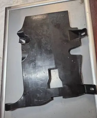 Mercedes-Benz C W206 Other interior part A2066841000