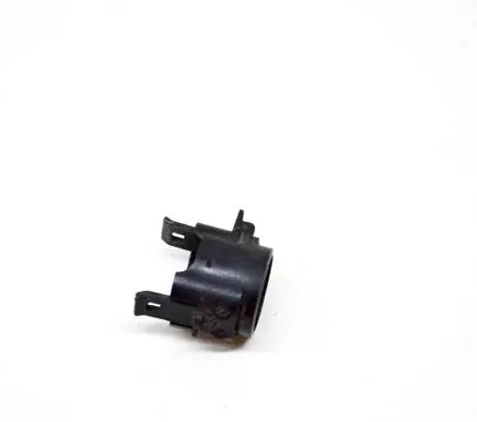 Mercedes-Benz SL R230 Front parking sensor holder (PDC) 2308850367 A2308850367