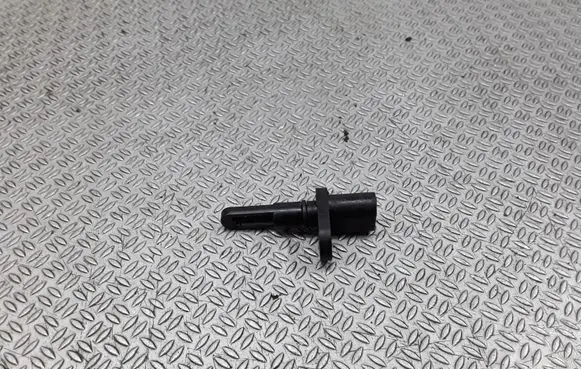 Audi A4 S4 B6 8E 8H Intake air temperature sensor 068905379A