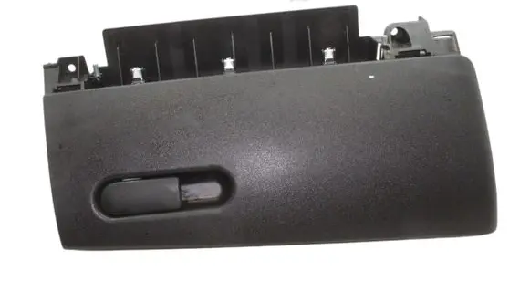 Mini Cooper Countryman R60 Glove box 9332766