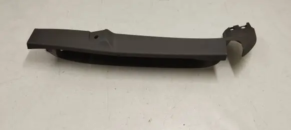 BMW 4 F36 Gran coupe Centre console side trim rear 7314635
