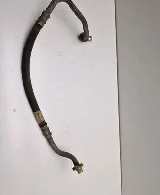 Volvo S60 Air conditioning (A/C) pipe/hose 6G9N19N602BD 31250476