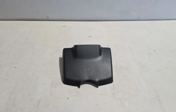 Porsche Macan (95B) Rearview mirror trim 7PP863081C
