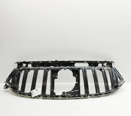 Mercedes-Benz EQA Other body part A2438886600