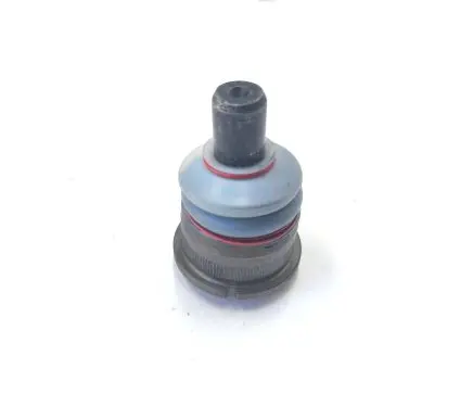 Mercedes-Benz SL R129 Front ball joint 1243330327 02380