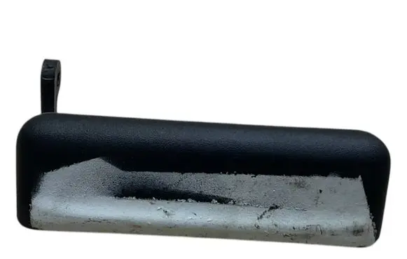 Ford Sierra Front door exterior handle A22400