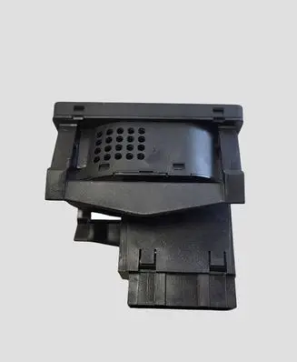 Ford Focus Light switch 7M5T13A024LA 04069715