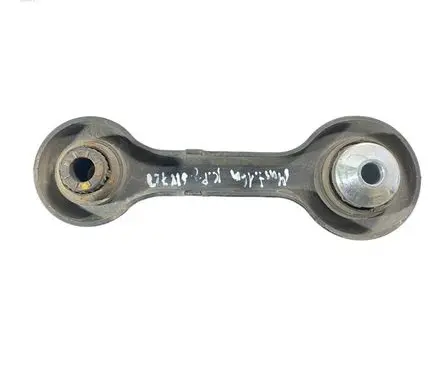 Ford Mustang VI Rear control arm FR3C5A972AC