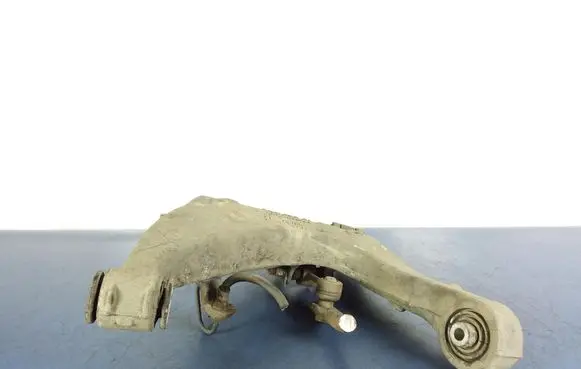 Audi A8 S8 D3 4E Rear control arm 03428821
