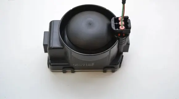 Lexus IS 220D-250-350 Alarm system siren 8904053030
