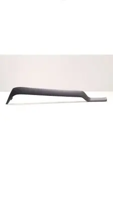 Volvo V60 Panel trim 31477174