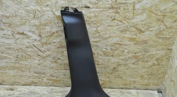 Ford Mondeo MK IV Other interior part 7S71A243W07AMW