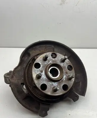 Lexus IS 220D-250-350 Rear wheel hub 4241030021