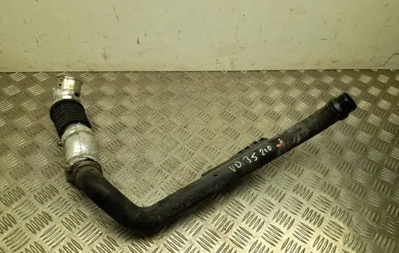 KIA Xceed Air intake hose/pipe 2828208000