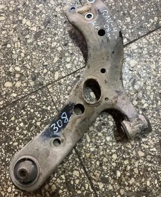 Toyota RAV 4 (XA30) Front lower control arm/wishbone