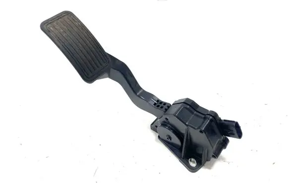 Mazda CX-7 Accelerator throttle pedal K42387360 06J01D00076 L206