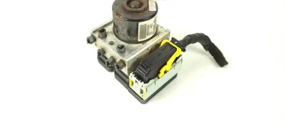 Peugeot 207 ABS Pump 9662150280 10020700754