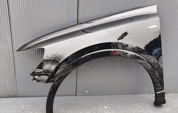 Audi Q3 F3 Fender AUDIQ383ABLOTNIK