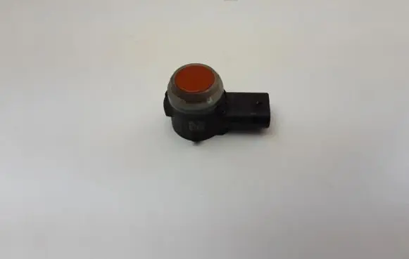 Peugeot 2008 II Parking PDC sensor 98133483772S