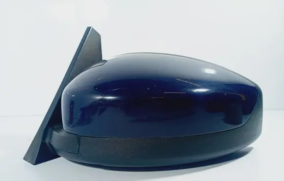 Renault Espace IV Front door electric wing mirror E9014181 E9024181