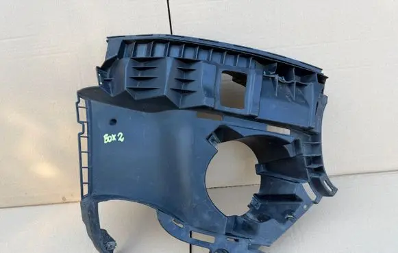 Mini Clubman F54 Other exterior part 