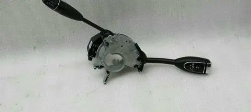 Mercedes-Benz S W220 Gear selector A2215403745