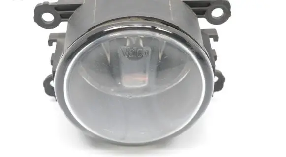 Renault Scenic II - Grand scenic II Front fog light 89202504