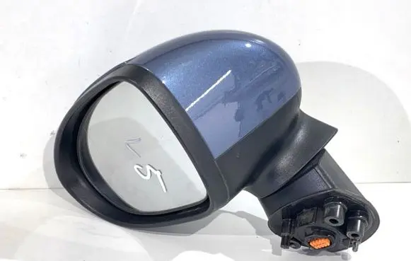 KIA Rio Front door electric wing mirror