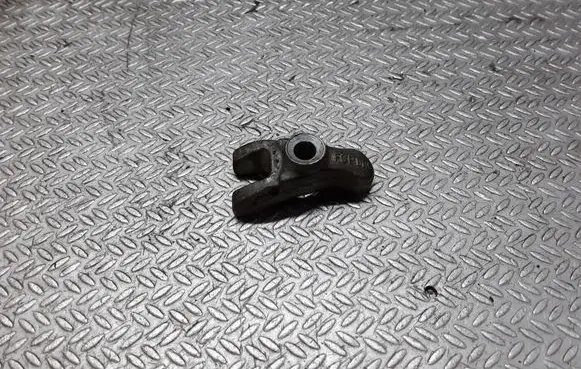 Fuel Injector clamp holder