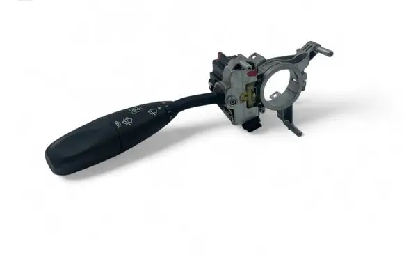 Volkswagen Crafter Wiper control stalk 2E0953513C